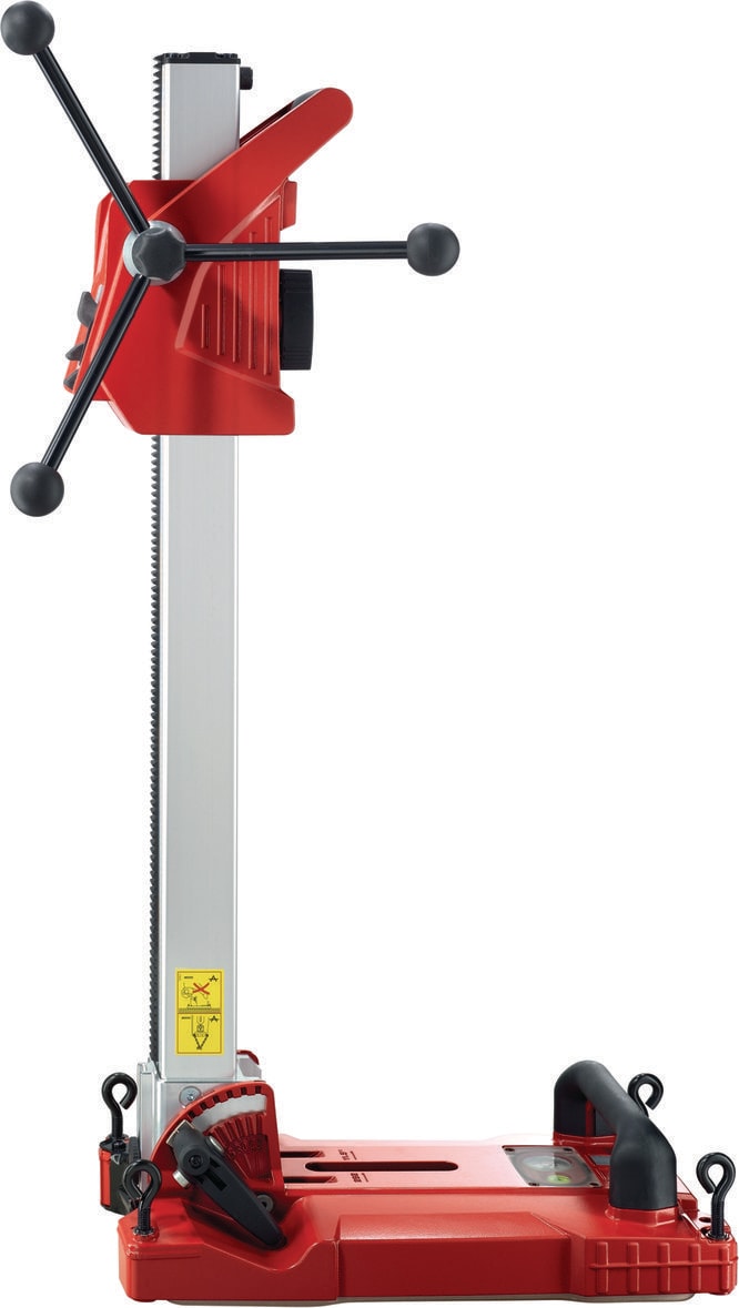 Statief voor hilti DD150