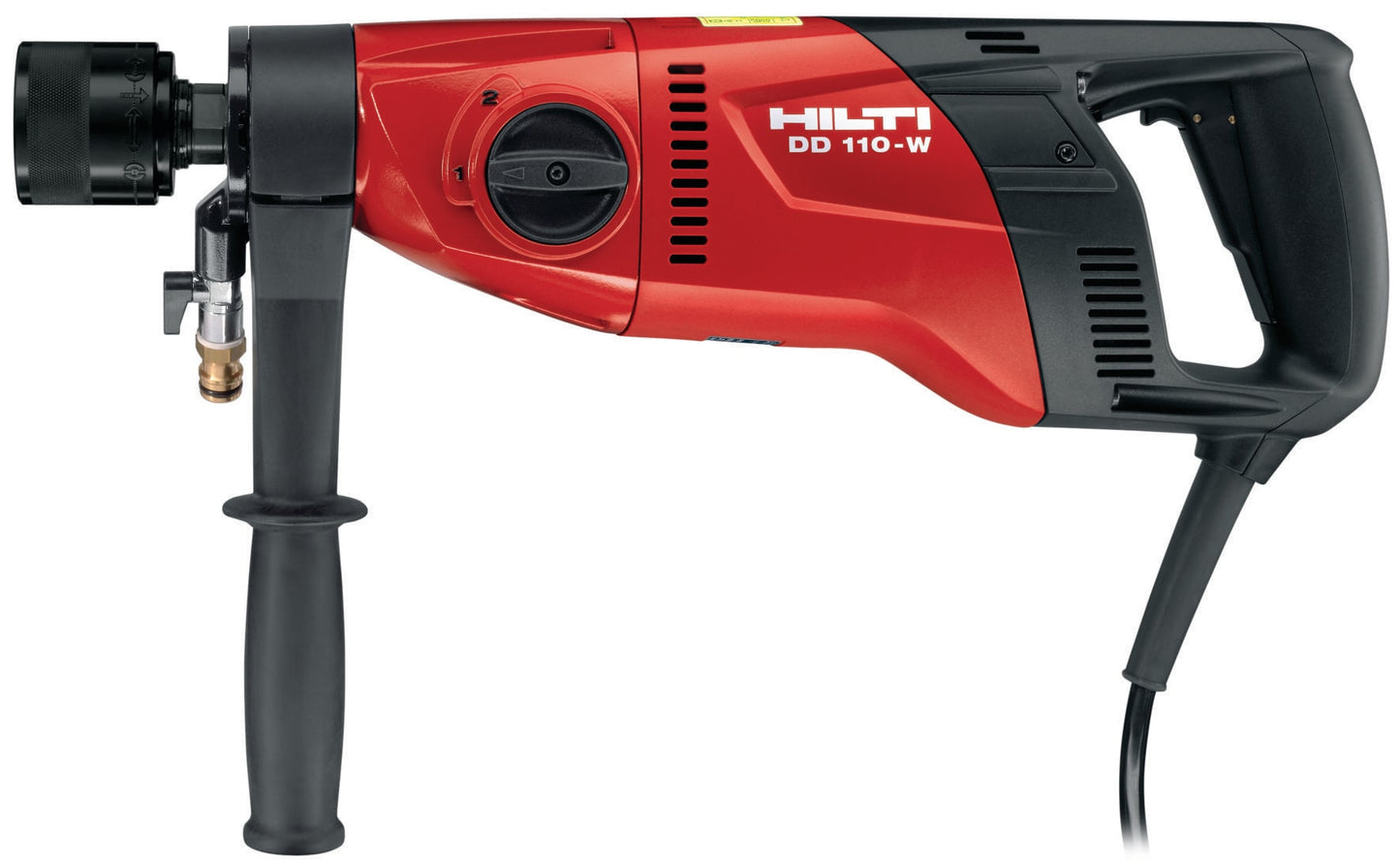 Diamantboormachine Hilti DD110W