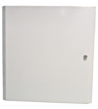 Modul 160 Volle deur voor 2x24MOD