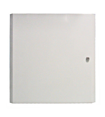 Modul 160 Volle deur voor 3x24MOD