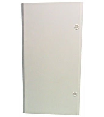 Modul 160 Volle deur 4x24MOD