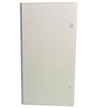 Modul 160 Volle deur 4x33MOD