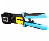 RJ45 Krimptang