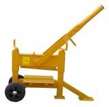 Klinkerknipper